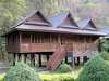 Lanna Resort 